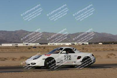 media/Dec-13-2025-PCA San Diego (Sat) [[71f2fcee4c]]/3-Orange Group/Session 1 (Turn 9 Inside)/